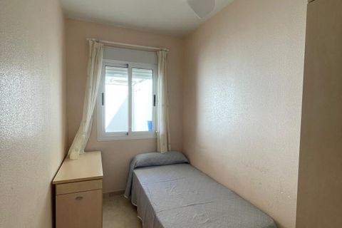 Rækkehus i Los Alcazares, Murcia, Los Alcazares - € 268.000 | Ref: V618NL - foto 22